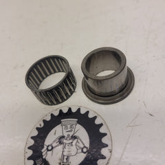 bague cloche ktm 85 sx 2020-1