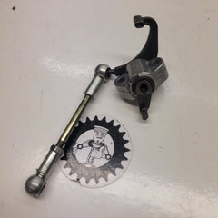commande de valve ktm 85 sx 2020-1