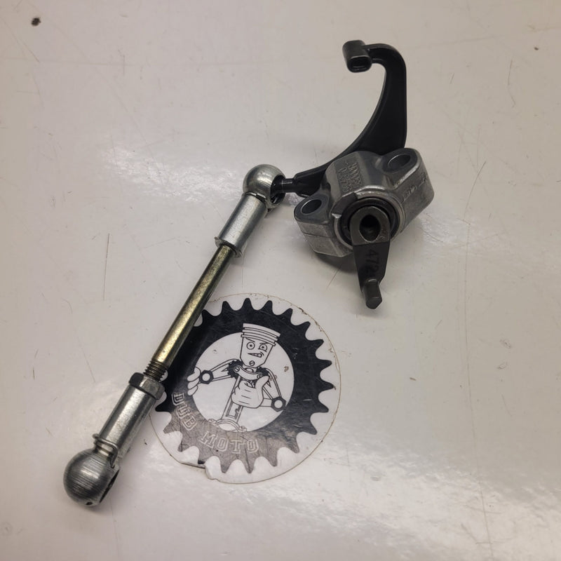 commande de valve ktm 85 sx 2020-1
