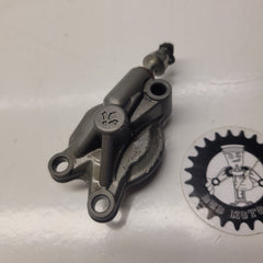 recepteur embrayage ktm 85 sx 2020-1