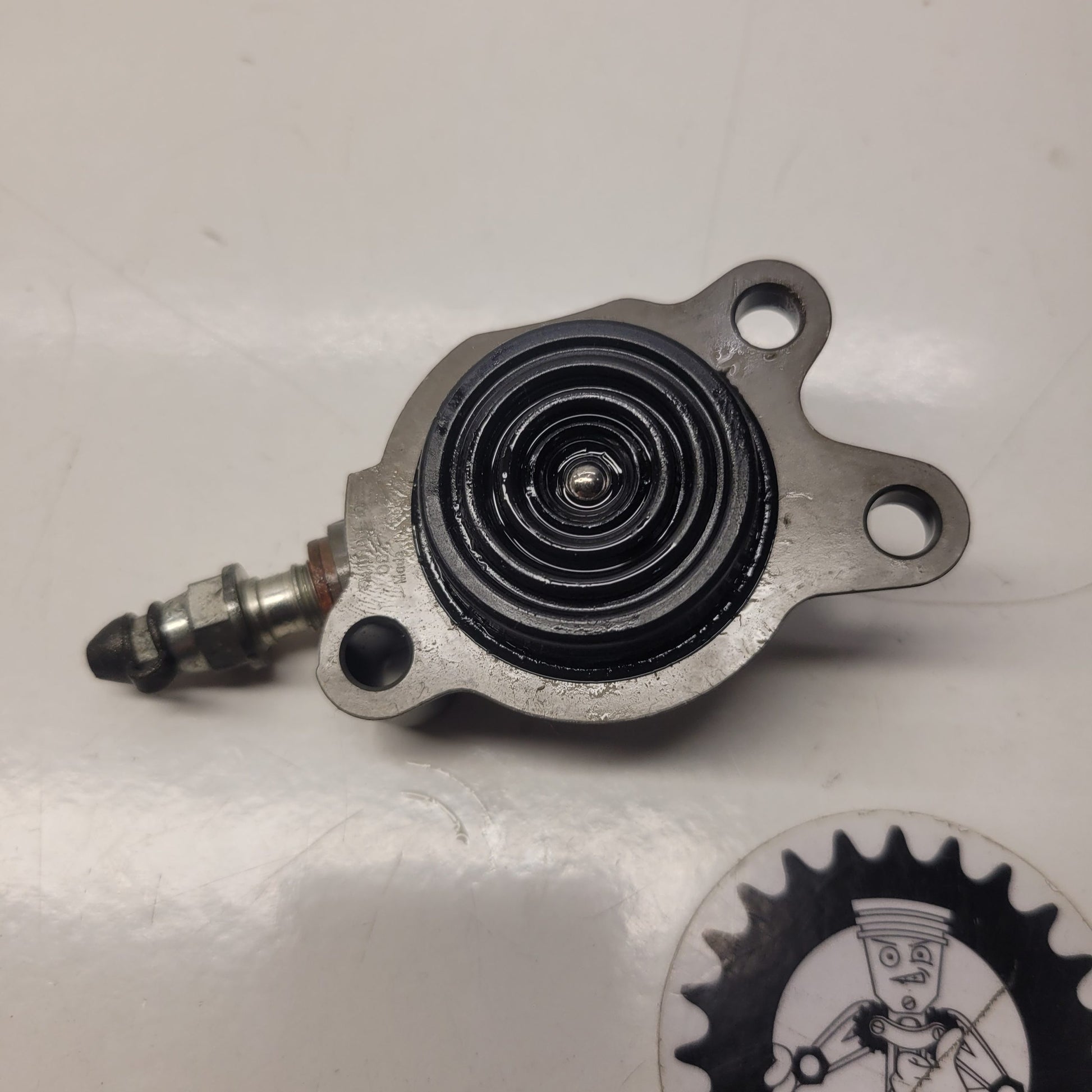 recepteur embrayage ktm 85 sx 2020-2
