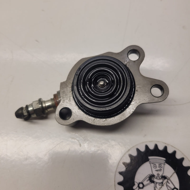 recepteur embrayage ktm 85 sx 2020-2