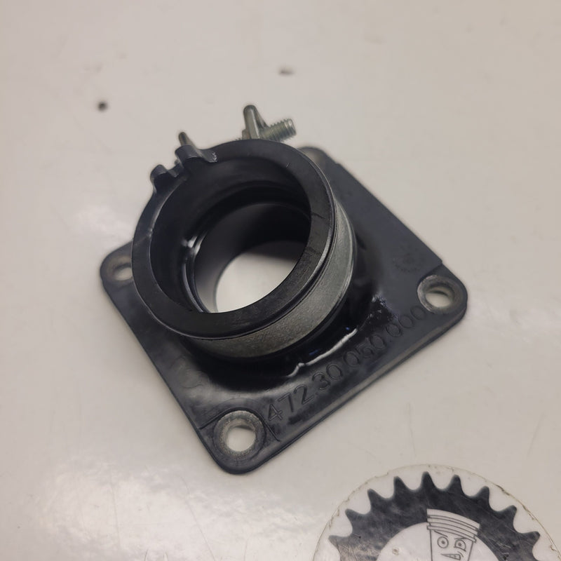pipe admission ktm 85 sx 2020-1