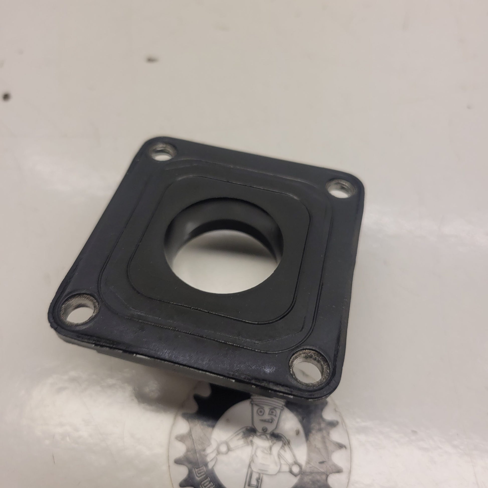 pipe admission ktm 85 sx 2020-2