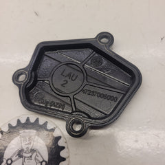 couvercle valve ktm 85 sx 2020-2