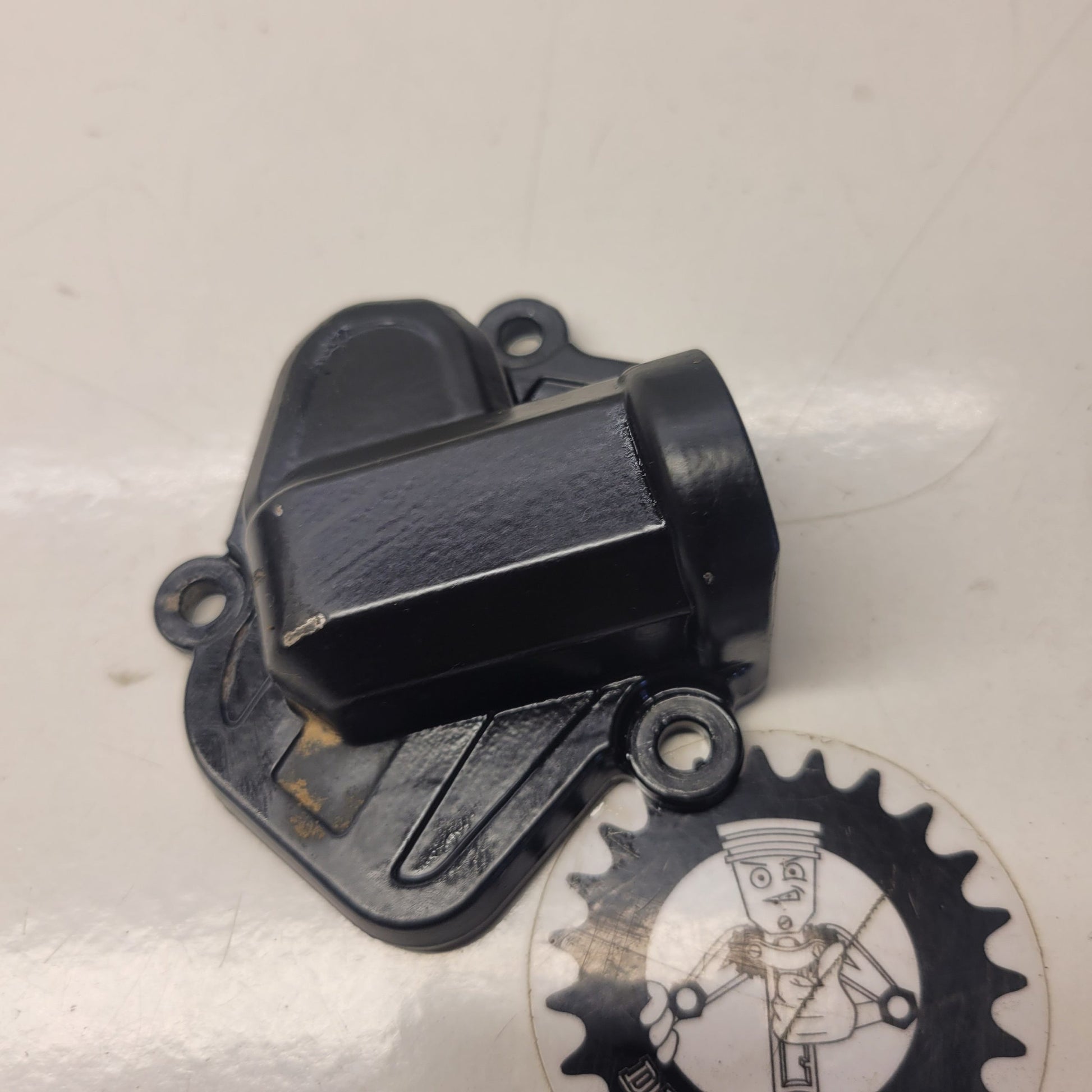 couvercle valve ktm 85 sx 2020-1