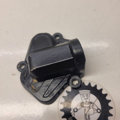 couvercle valve ktm 85 sx 2020-1