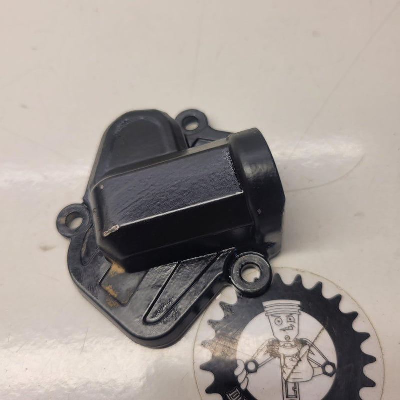 couvercle valve ktm 85 sx 2020-1