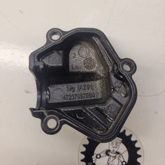 couvercle valve ktm 85 sx 2020-2