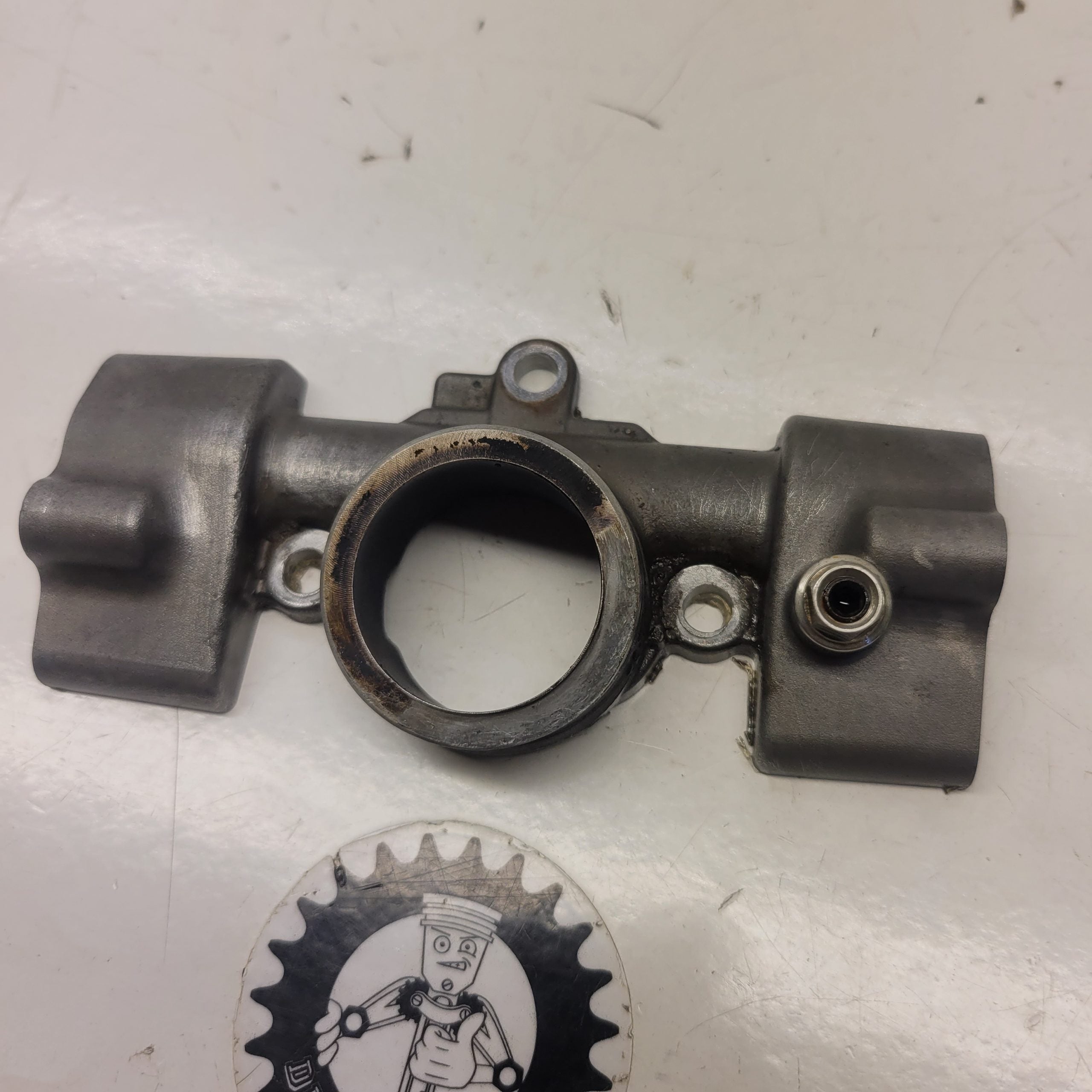 carter de valve ktm 85 sx 2020