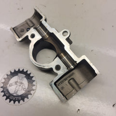 carter de valve ktm 85 sx 2020-2
