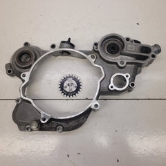carter embrayage ktm 85 sx 2020-1