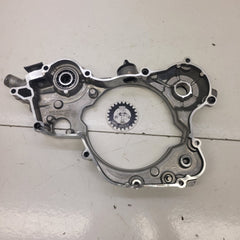 carter embrayage ktm 85 sx 2020-2
