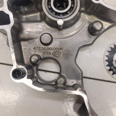carter embrayage ktm 85 sx 2020-3
