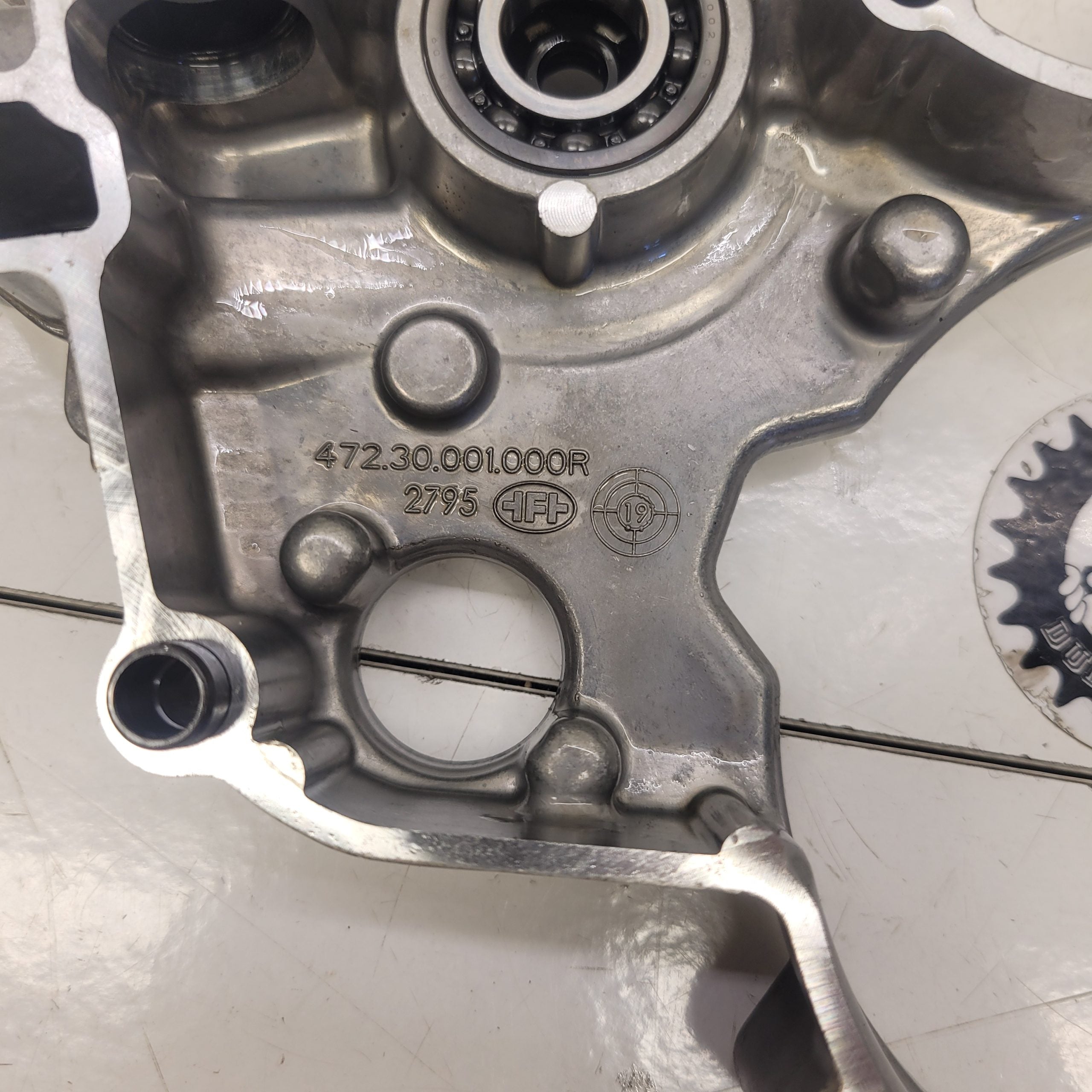 carter embrayage ktm 85 sx 2020-3