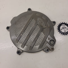couvercle embrayage ktm 85 sx 2020-1
