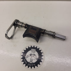 valve echappement ktm 85 sx 2020-1