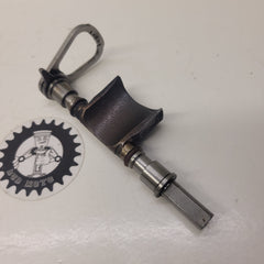 valve echappement ktm 85 sx 2020-2