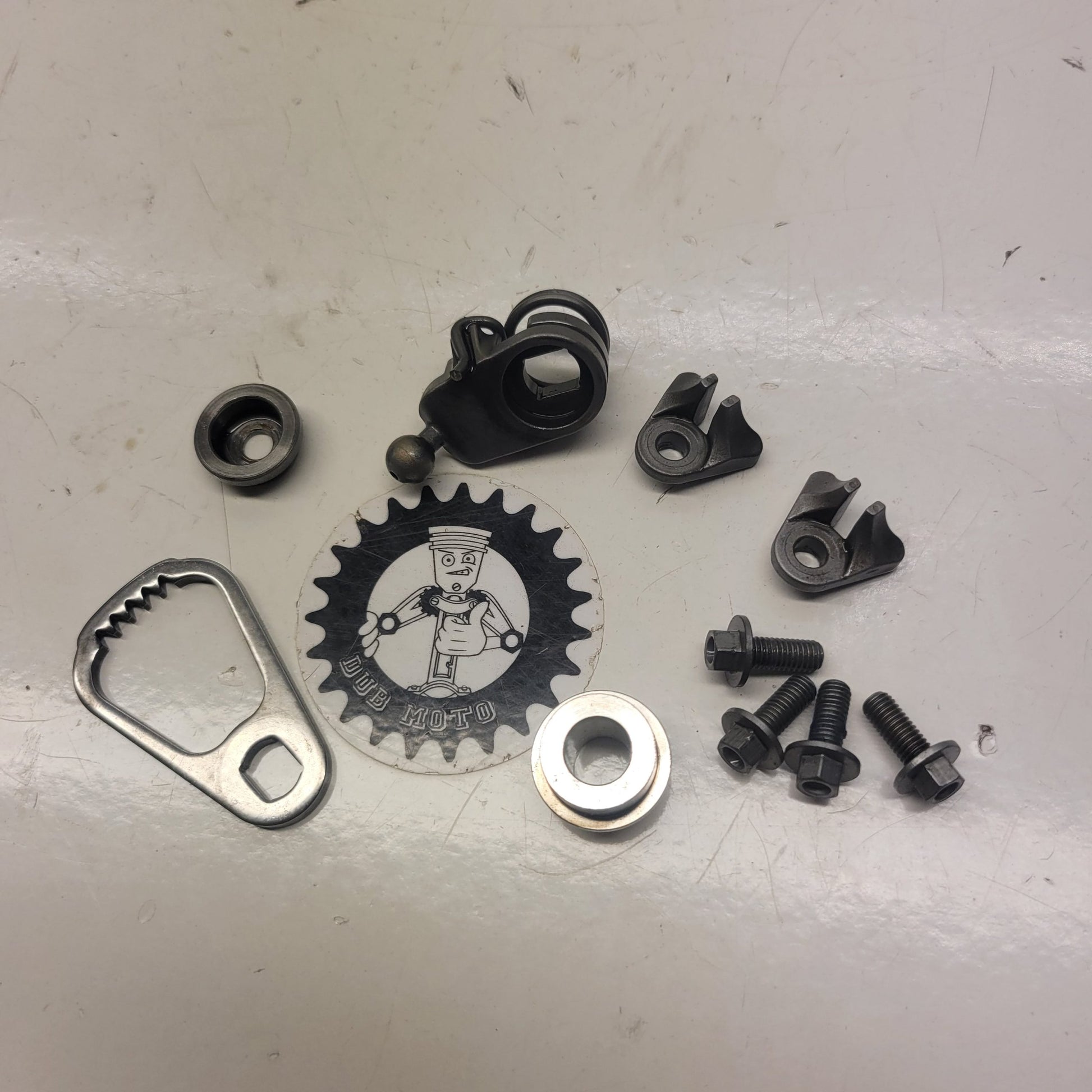 element de valve ktm 85 sx 2020-1