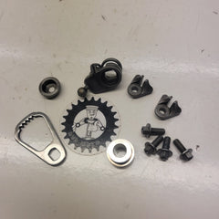 element de valve ktm 85 sx 2020-1