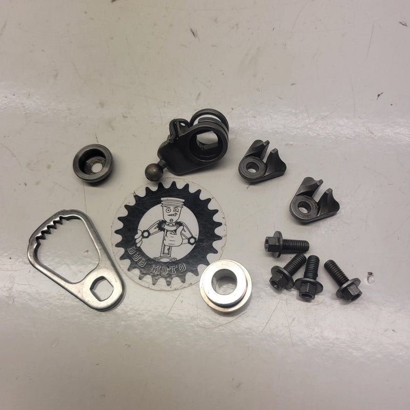 element de valve ktm 85 sx 2020-1