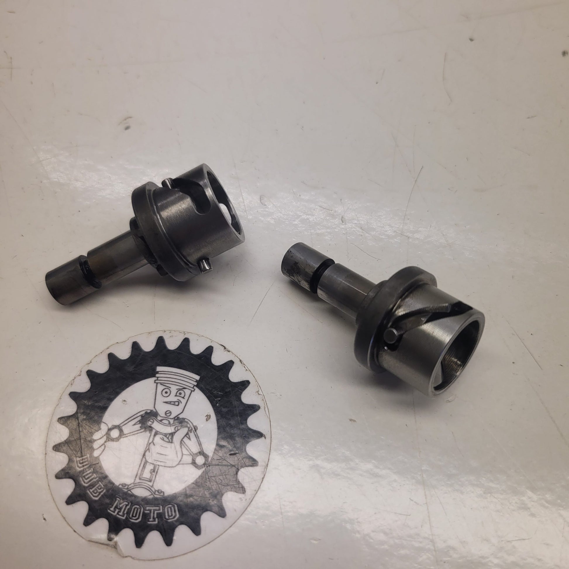 valve gauche droite ktm 85 sx 2020-1