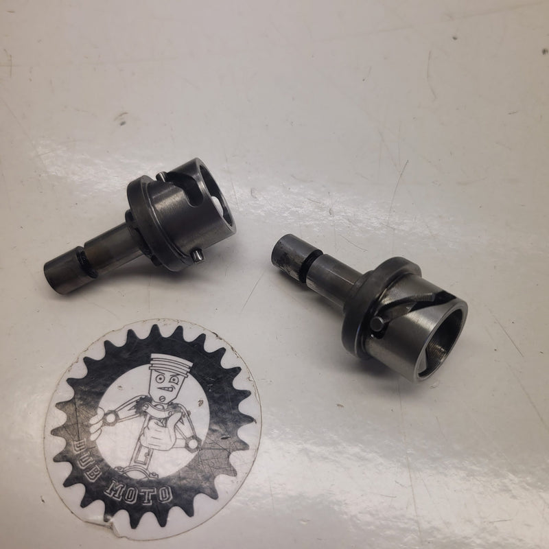 valve gauche droite ktm 85 sx 2020-1