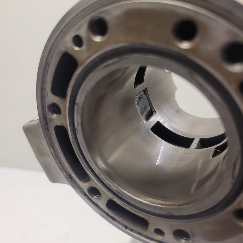 cylindre piston ktm 85 sx 2020-4