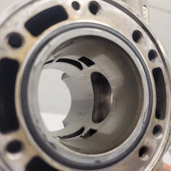 cylindre piston ktm 85 sx 2020-5