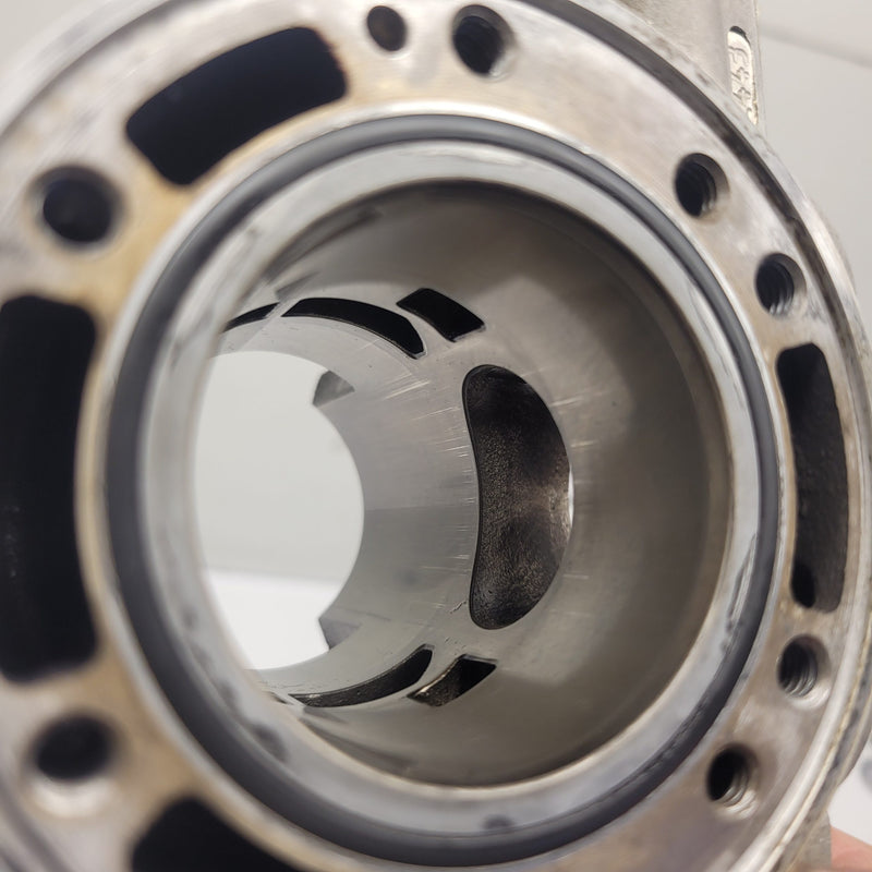 cylindre piston ktm 85 sx 2020-5