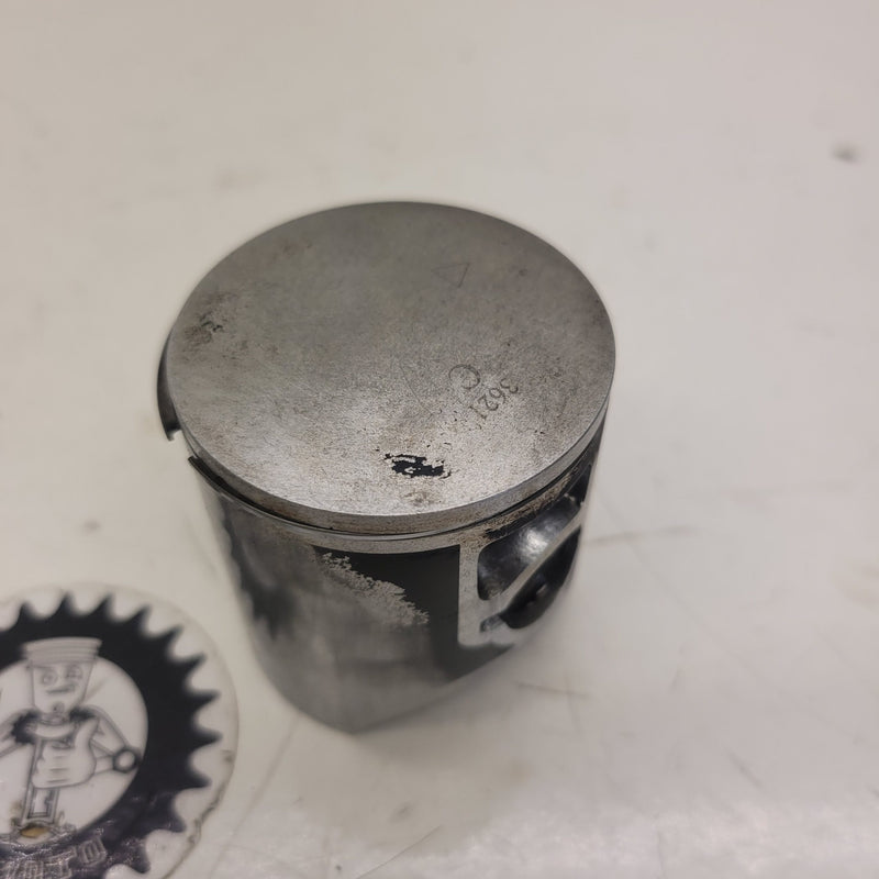 cylindre piston ktm 85 sx 2020-6