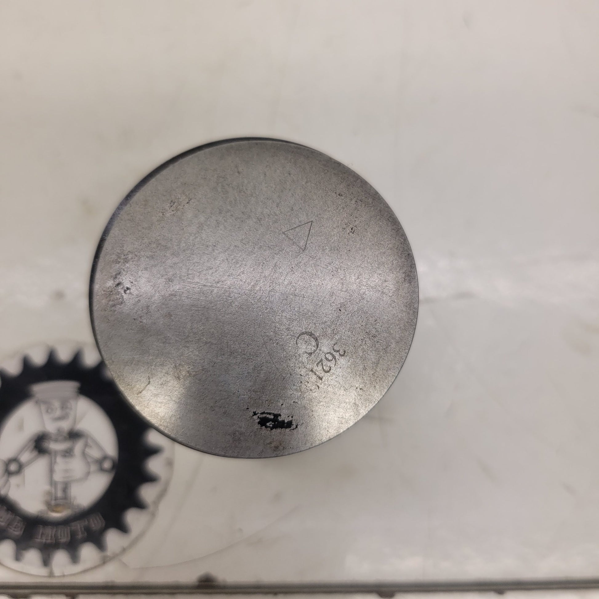 cylindre piston ktm 85 sx 2020-3