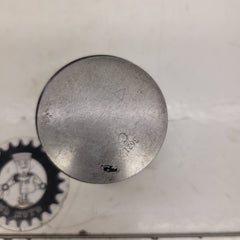 cylindre piston ktm 85 sx 2020-3