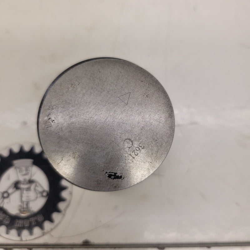 cylindre piston ktm 85 sx 2020-3