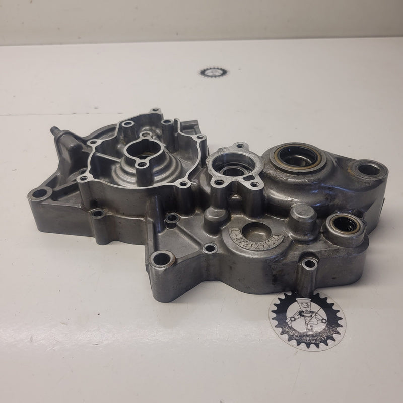 carters moteur ktm 85 sx 2020-8