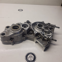 carters moteur ktm 85 sx 2020-9