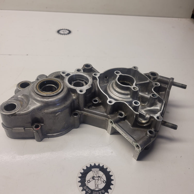 carters moteur ktm 85 sx 2020-9