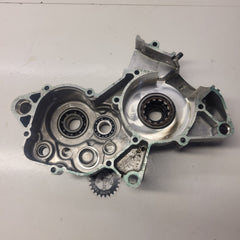 carters moteur ktm 85 sx 2020-10