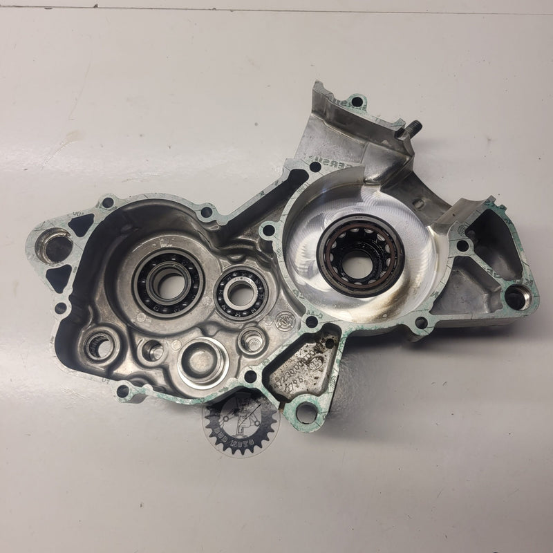 carters moteur ktm 85 sx 2020-10