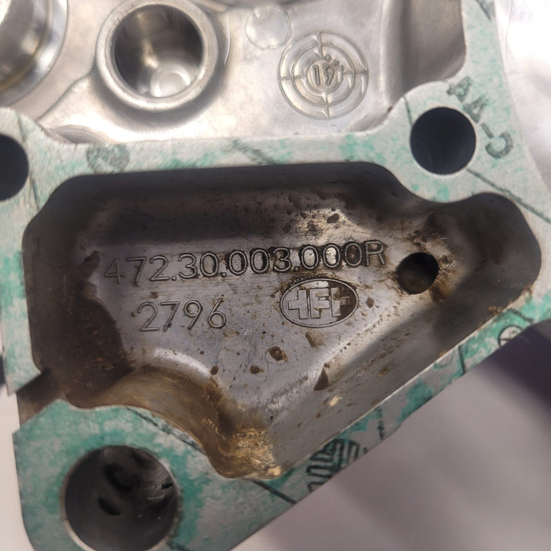 carters moteur ktm 85 sx 2020-11