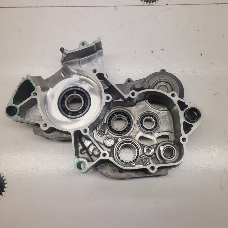 carters moteur ktm 85 sx 2020-6
