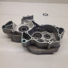 carters moteur ktm 85 sx 2020-5