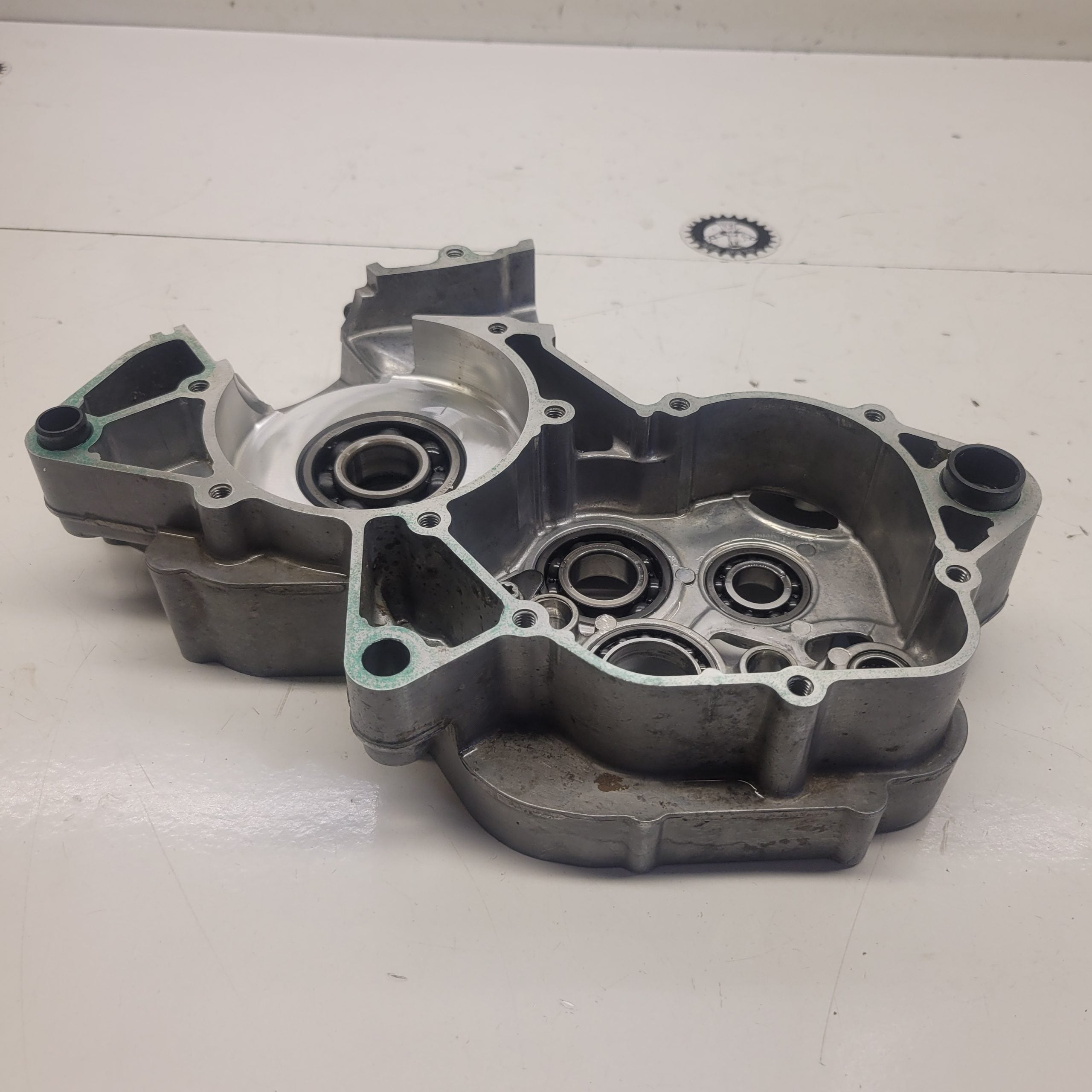 carters moteur ktm 85 sx 2020-5