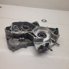 carters moteur ktm 85 sx 2020-4
