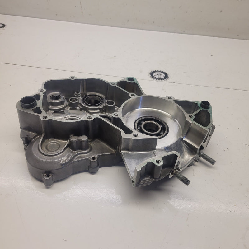 carters moteur ktm 85 sx 2020-4