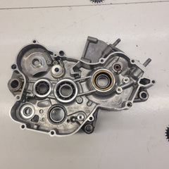 carters moteur ktm 85 sx 2020-3