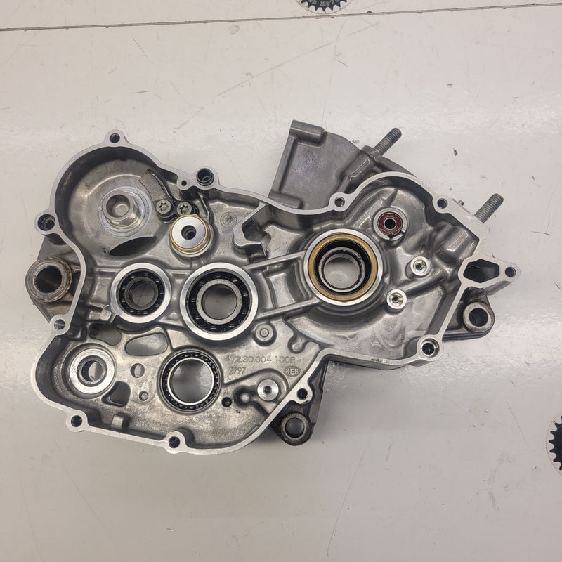 carters moteur ktm 85 sx 2020-3