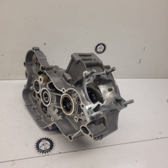 carters moteur ktm 85 sx 2020-2