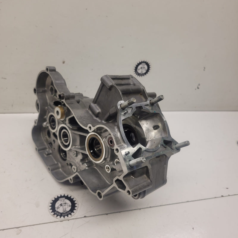 carters moteur ktm 85 sx 2020-2