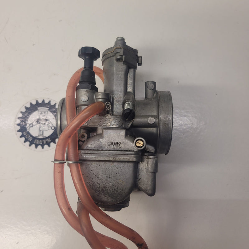 carburateur ktm 85 sx 2020-1